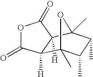 Figure US20040176324A1-20040909-C00283