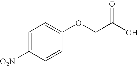 Figure US07772352-20100810-C00047