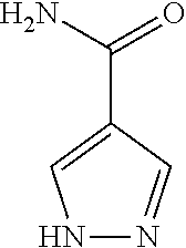 Figure US20130030000A1-20130131-C00192
