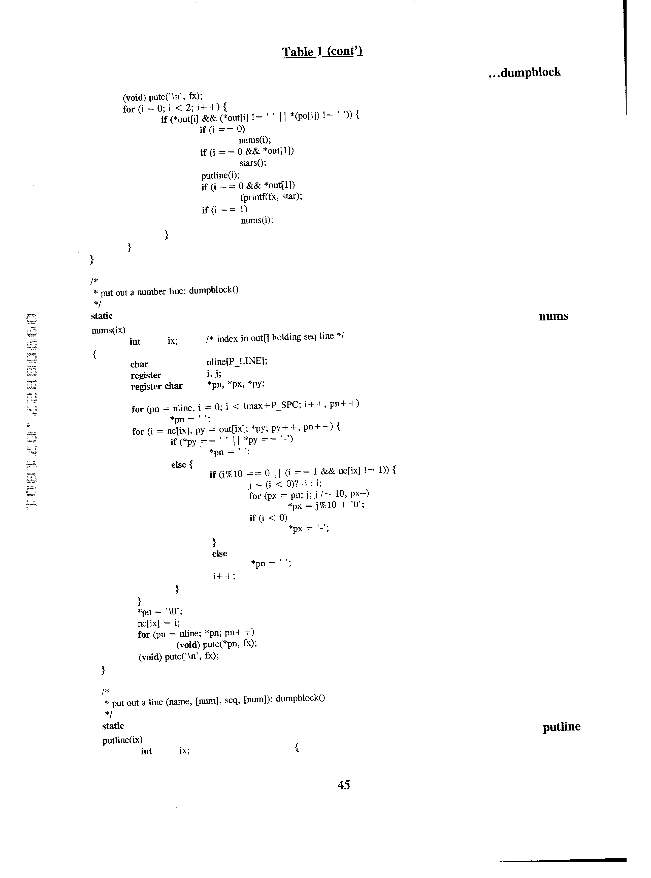 Figure US20030054442A1-20030320-P00011