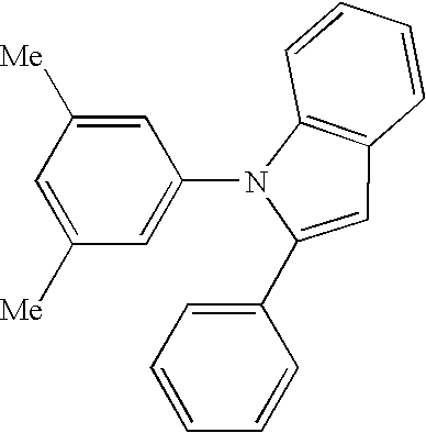 Figure US06867298-20050315-C00072