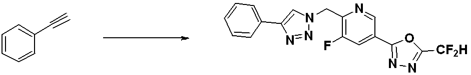 Figure 2023533783000629