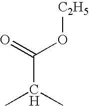 Figure US20080200499A1-20080821-C00046