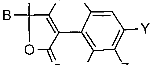 Figure imgf000236_0001