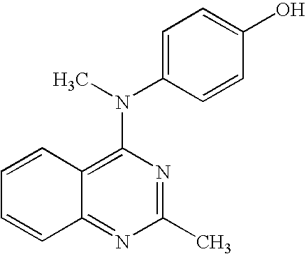 Figure US20070208044A1-20070906-C00149