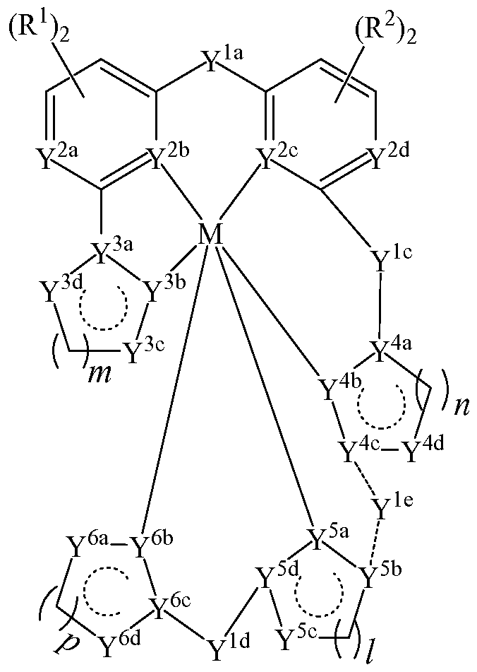 Figure imgf000023_0001