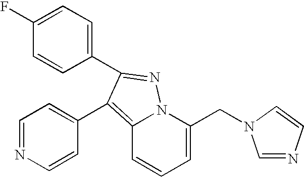 Figure US07109209-20060919-C00125
