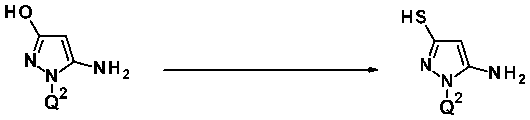 Figure imgf000038_0001