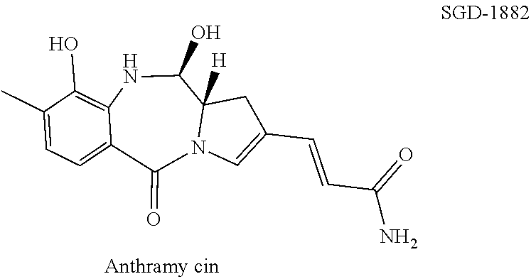 Figure US20240350657A1-20241024-C00050