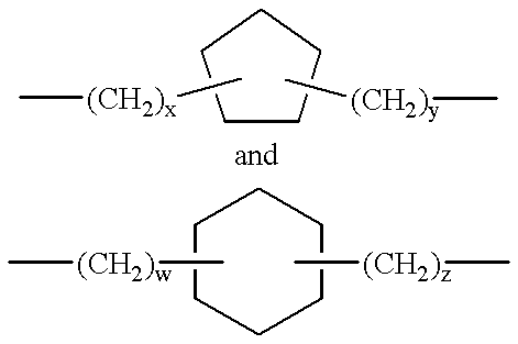 Figure US06235741-20010522-C00003