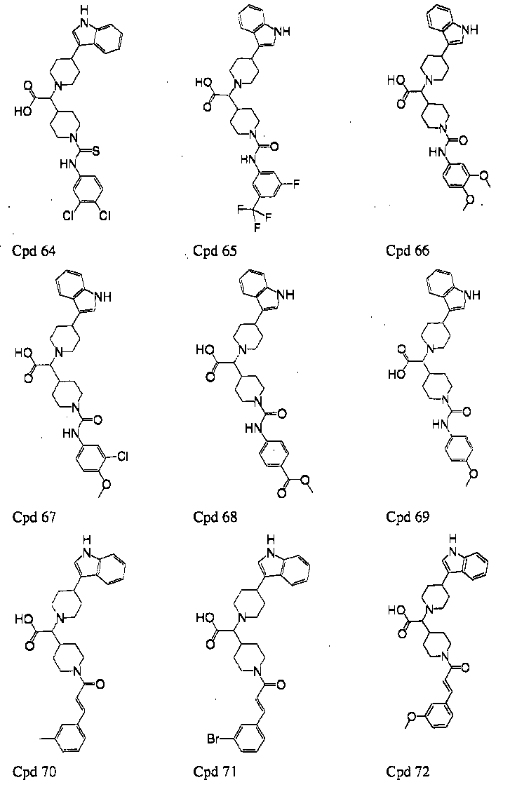 Figure 112007031017744-PCT00019