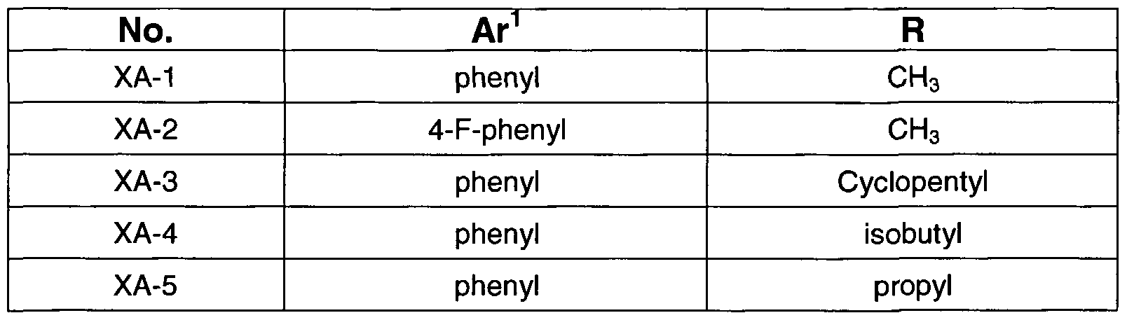 Figure imgf000030_0003