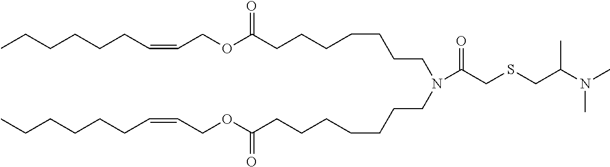 Figure US09896413-20180220-C00037