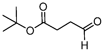 Figure imgf000185_0002