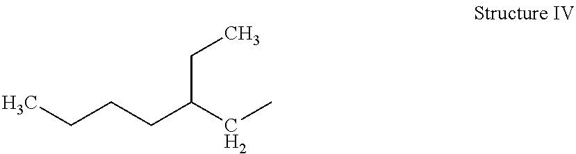 Figure US20130280979A1-20131024-C00004