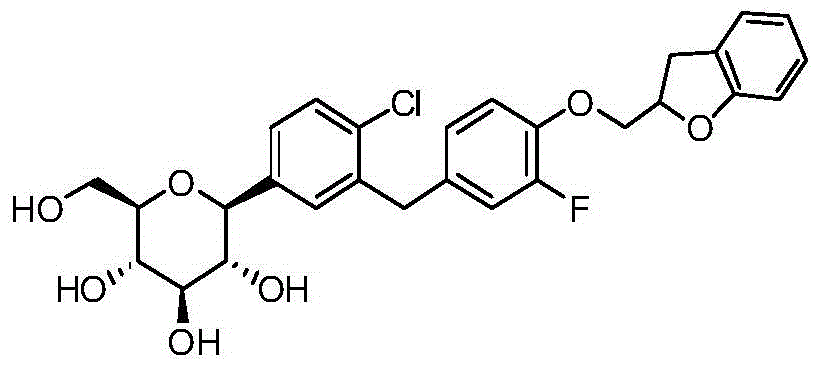 Figure BDA0000552193260000611