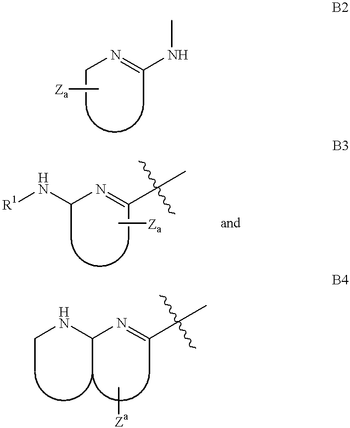Figure US20020072518A1-20020613-C00164
