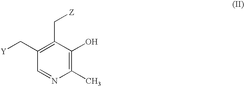 Figure US20080107980A1-20080508-C00024