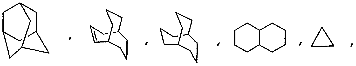 Figure imgf000018_0001