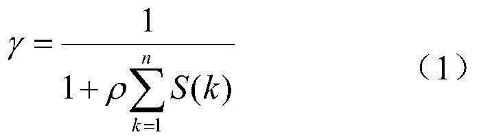 Figure BDA0002409277410000021