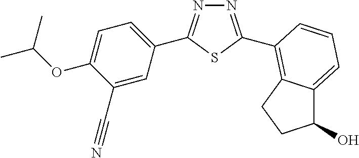 Figure US20150299179A1-20151022-C00264