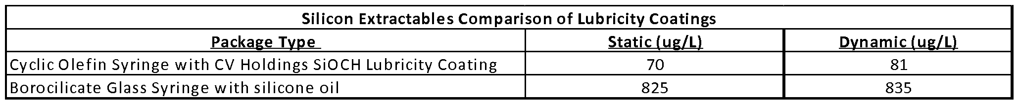 Figure imgf000100_0002
