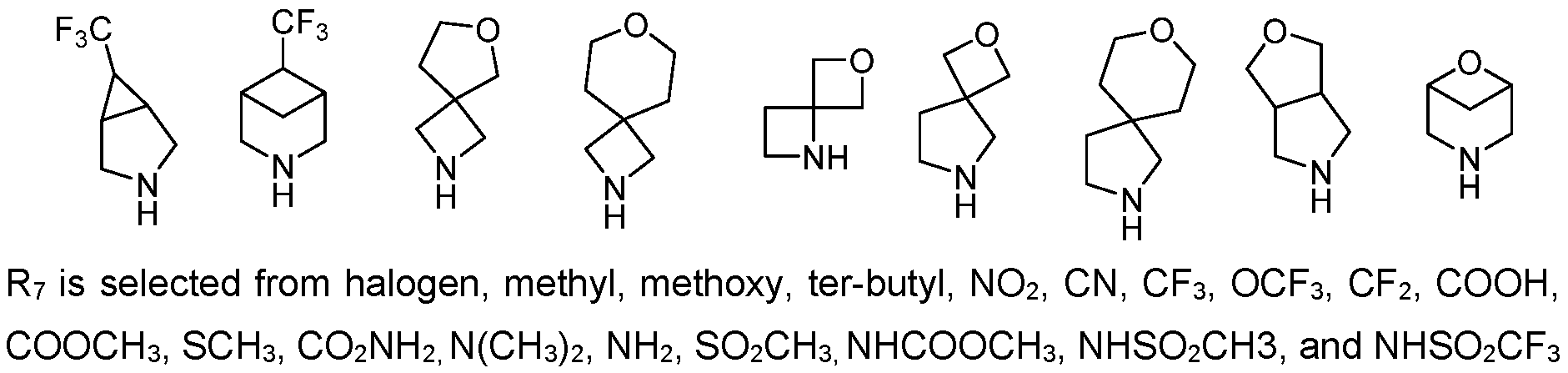 Figure imgf000147_0004