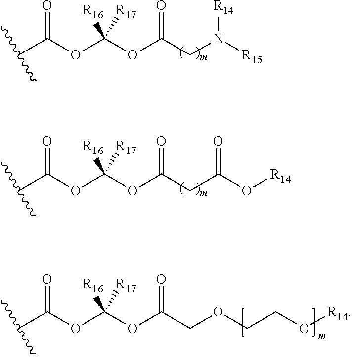 Figure US11958822-20240416-C00033