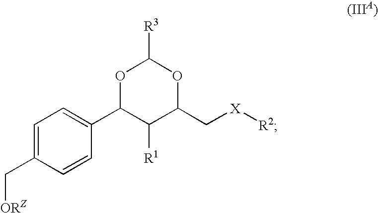 Figure US08383855-20130226-C00102