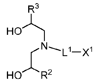 Figure imgf000047_0001