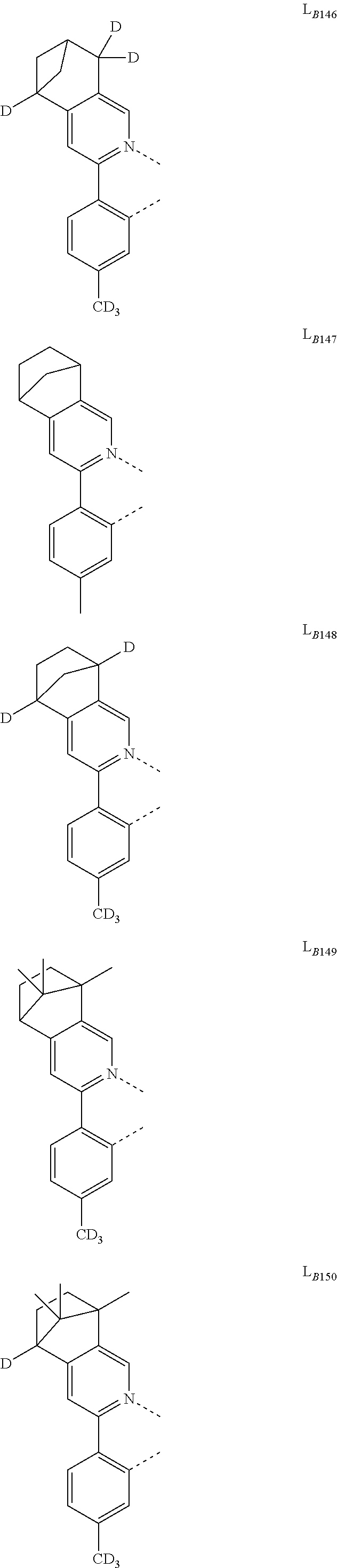 Figure US10930864-20210223-C00203