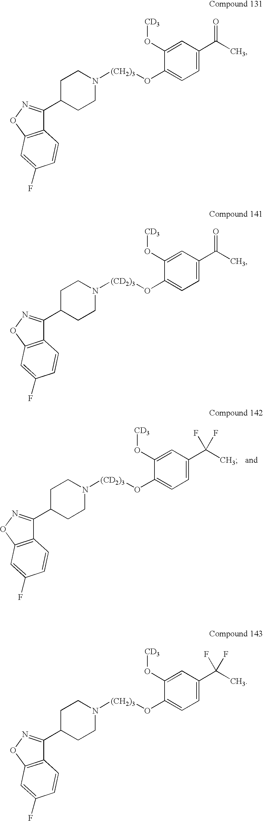 Figure US08198305-20120612-C00003