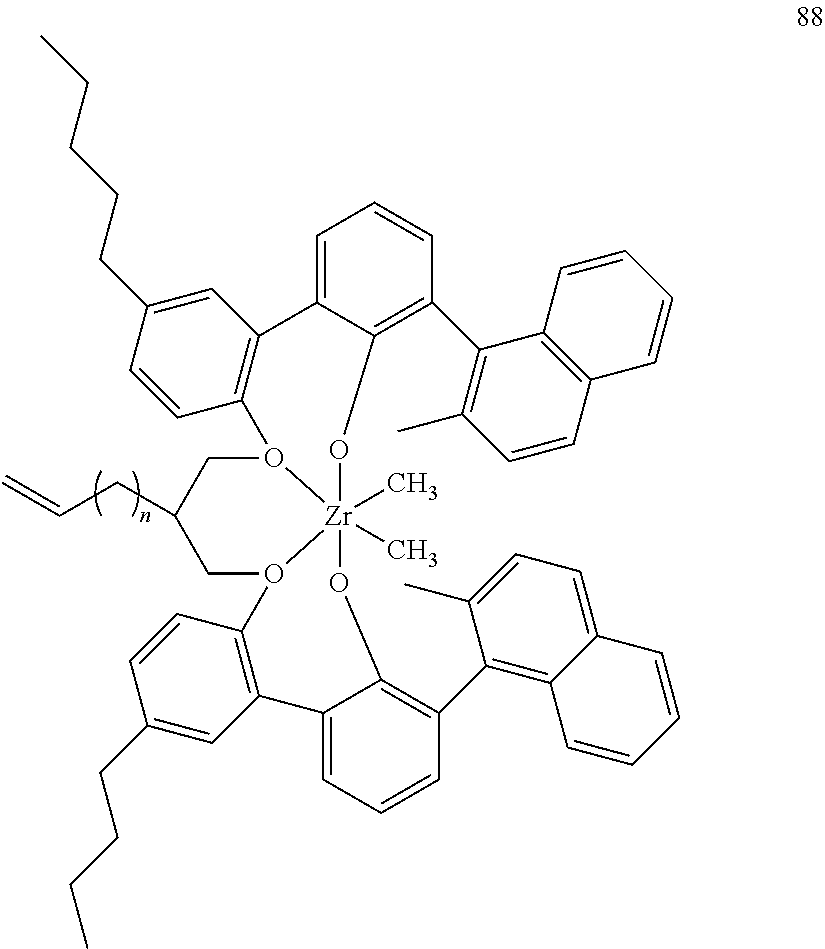 Figure US10544244-20200128-C00081
