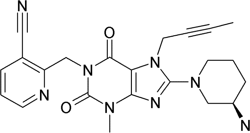 Figure BDA0000042744620000081