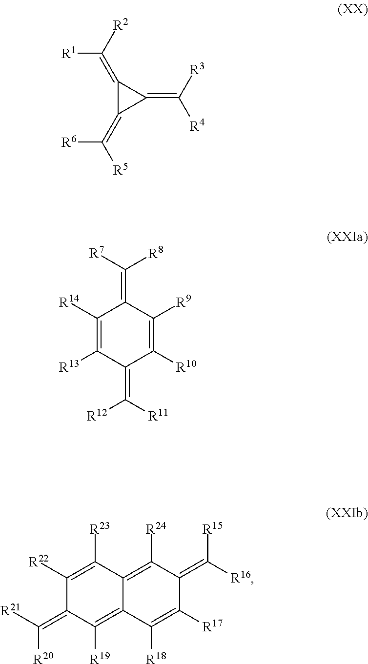 Figure US20230057069A1-20230223-C00051