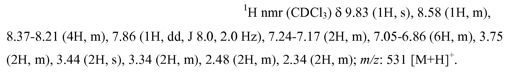 Figure 112013017633176-pct00322