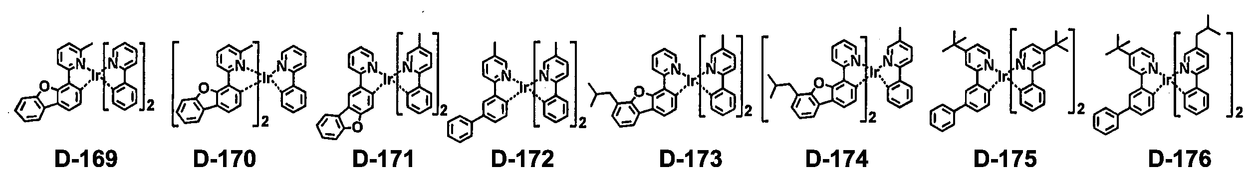 Figure PCTKR2015004345-appb-I000161