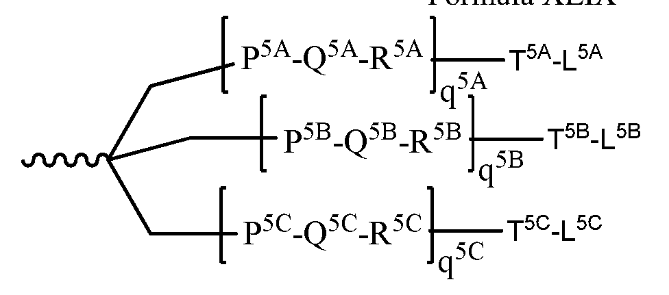 Figure imgf000101_0001
