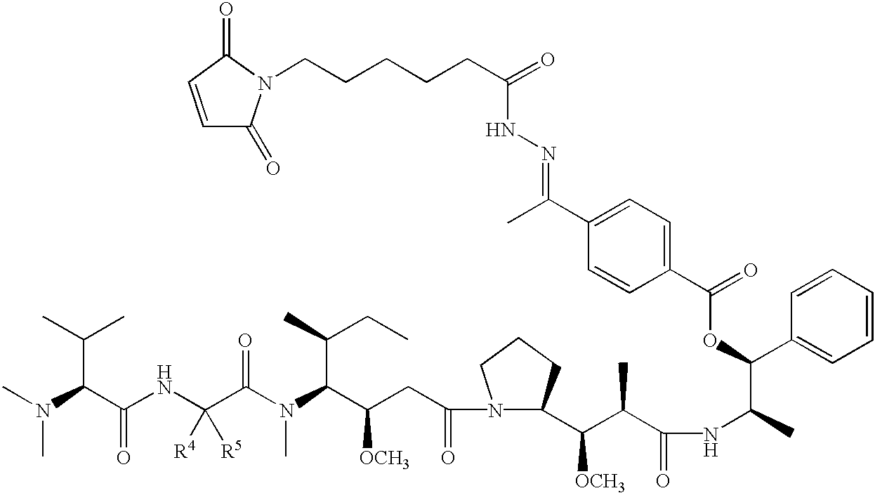 Figure US20030083263A1-20030501-C00105