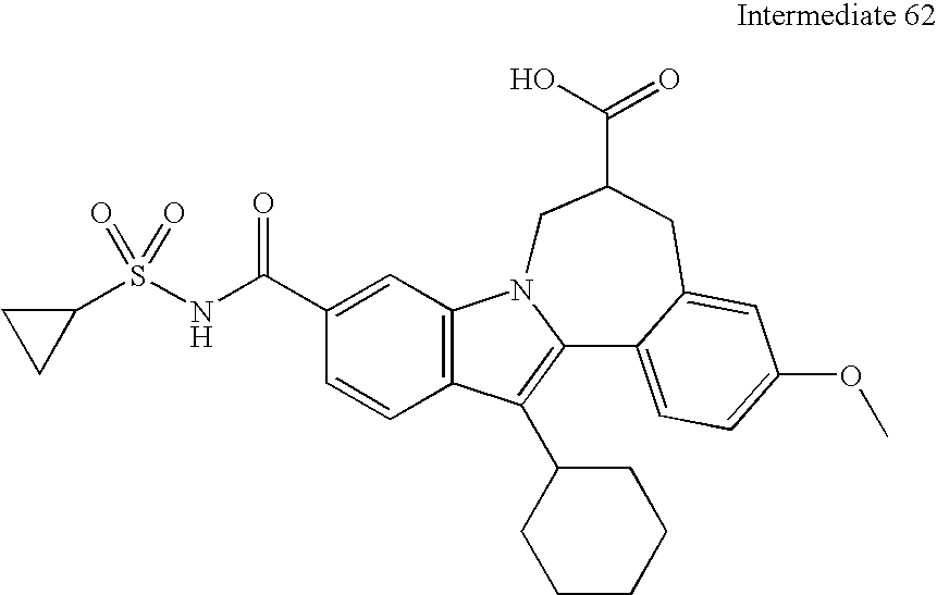 Figure US08143244-20120327-C00170