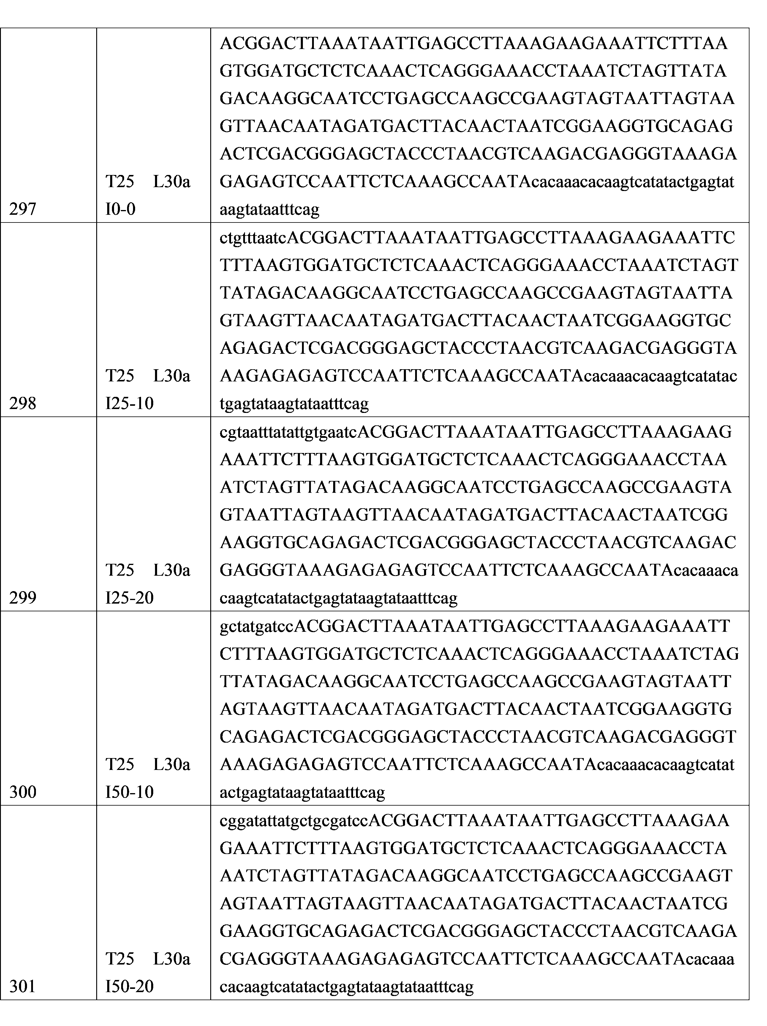 Figure 2023527309000050