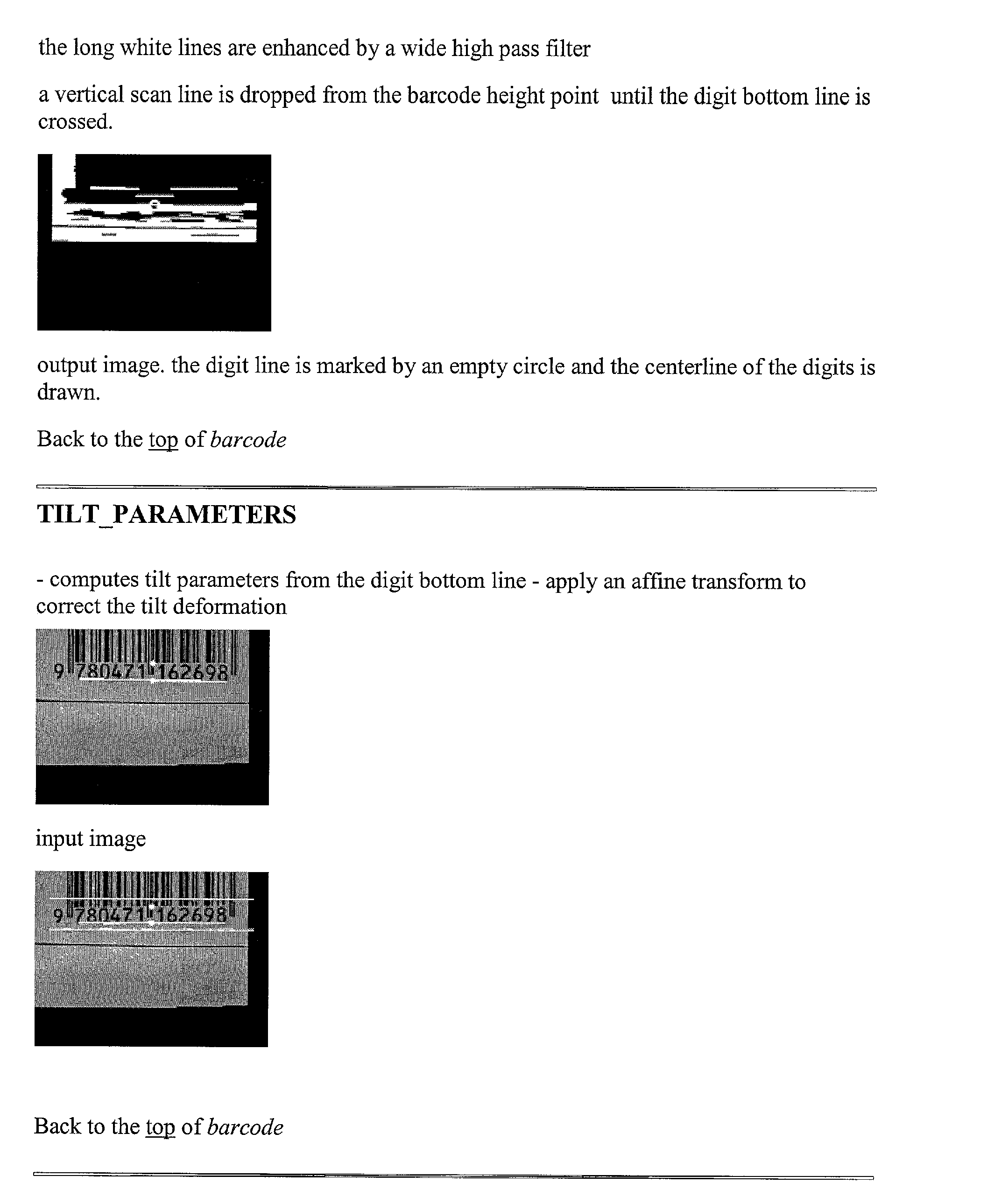 Figure US20020102966A1-20020801-P00012