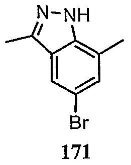 Figure imgf000094_0001