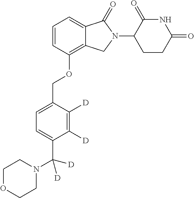 Figure US09969712-20180515-C00112