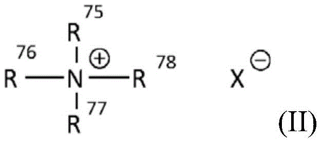 Figure BDA0002860351150000231
