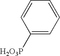 Figure US20040094064A1-20040520-C00160