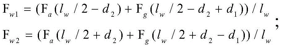 Figure BDA0001838996670000201