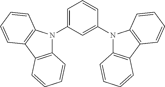 Figure US11653558-20230516-C00208