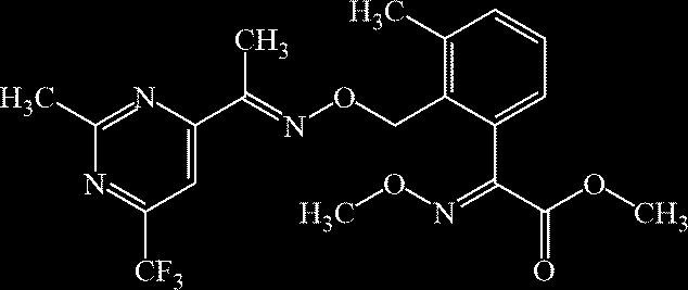 Figure US20230357152A1-20231109-C00263