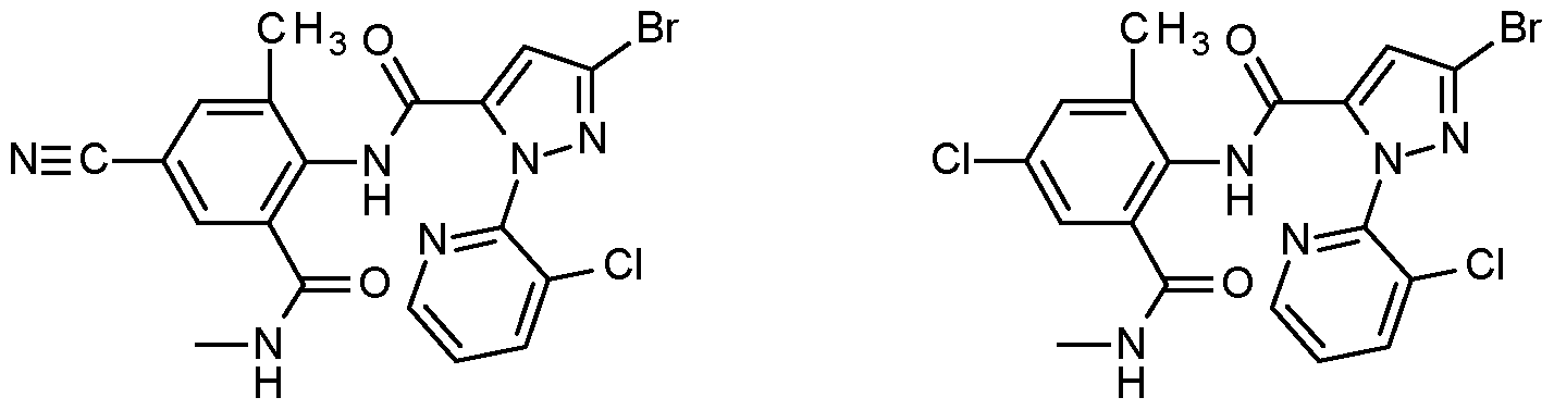 Figure imgf000035_0001